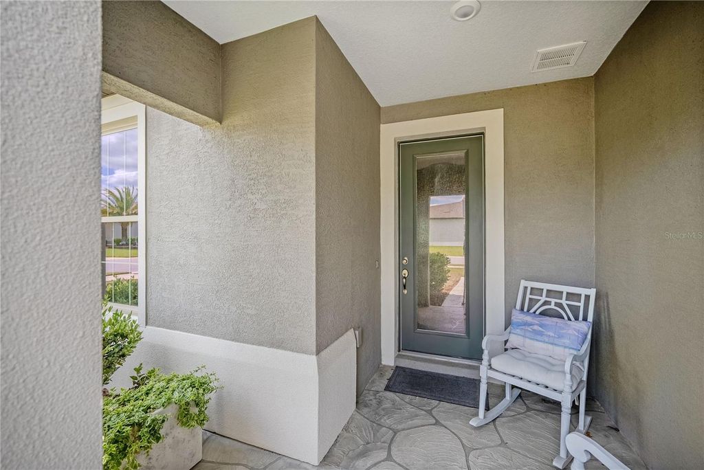 Photo of 6276 SW 93rd Terrace, Ocala, FL 34481 (MLS # OM723606)