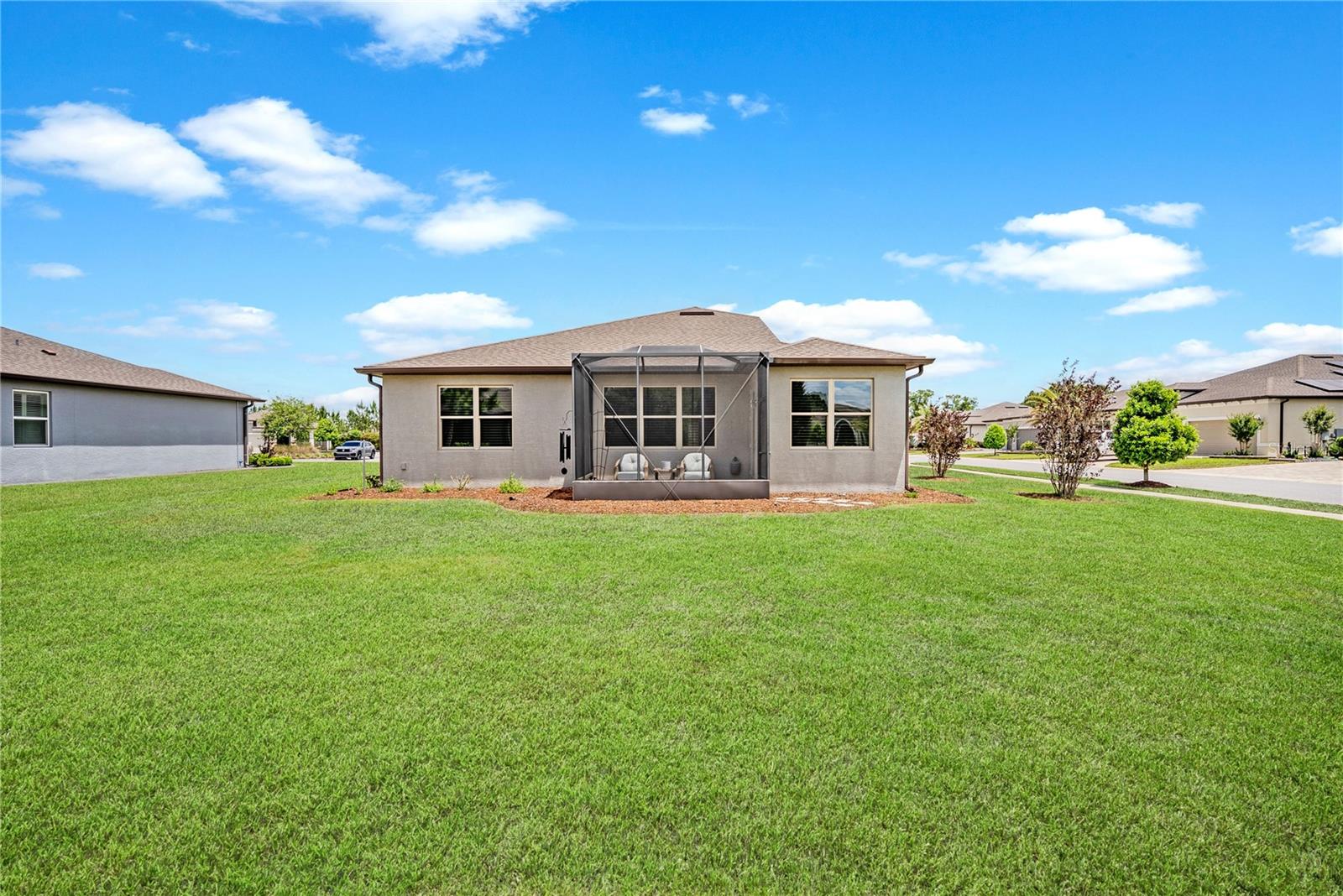 STONE CRK BY DEL WEBB SILVER G - Residential