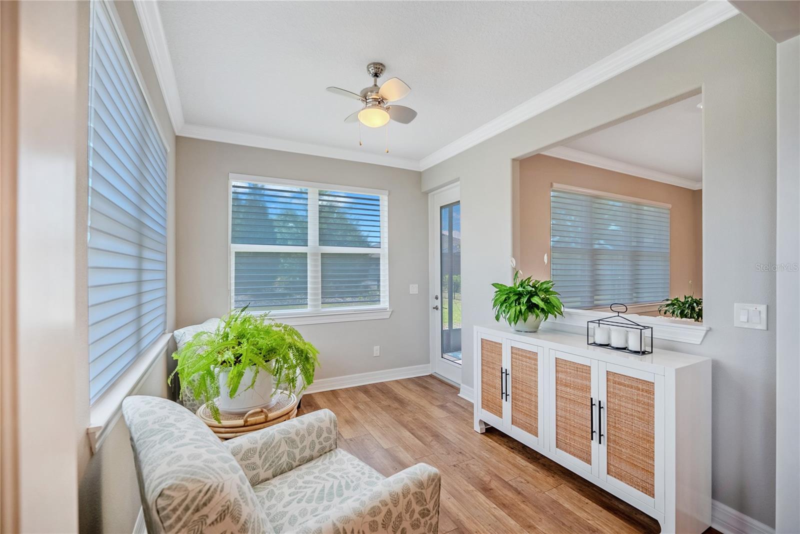 STONE CRK BY DEL WEBB SILVER G - Residential