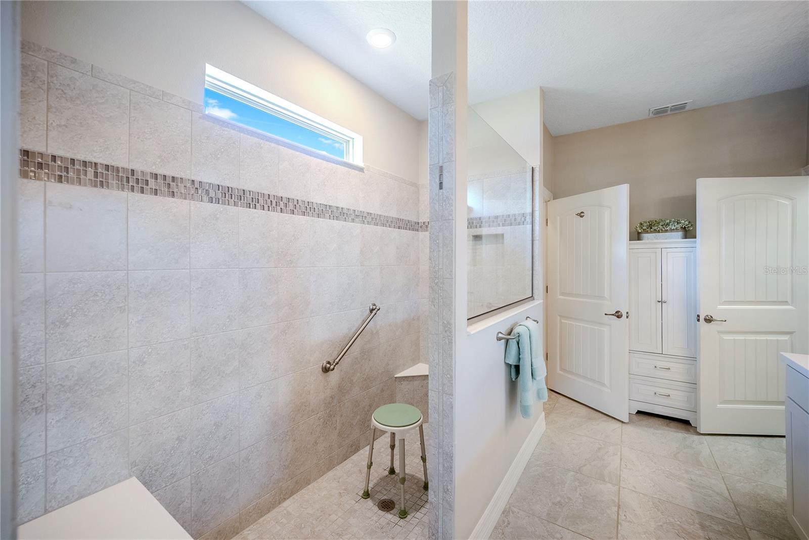 STONE CRK BY DEL WEBB SILVER G - Residential