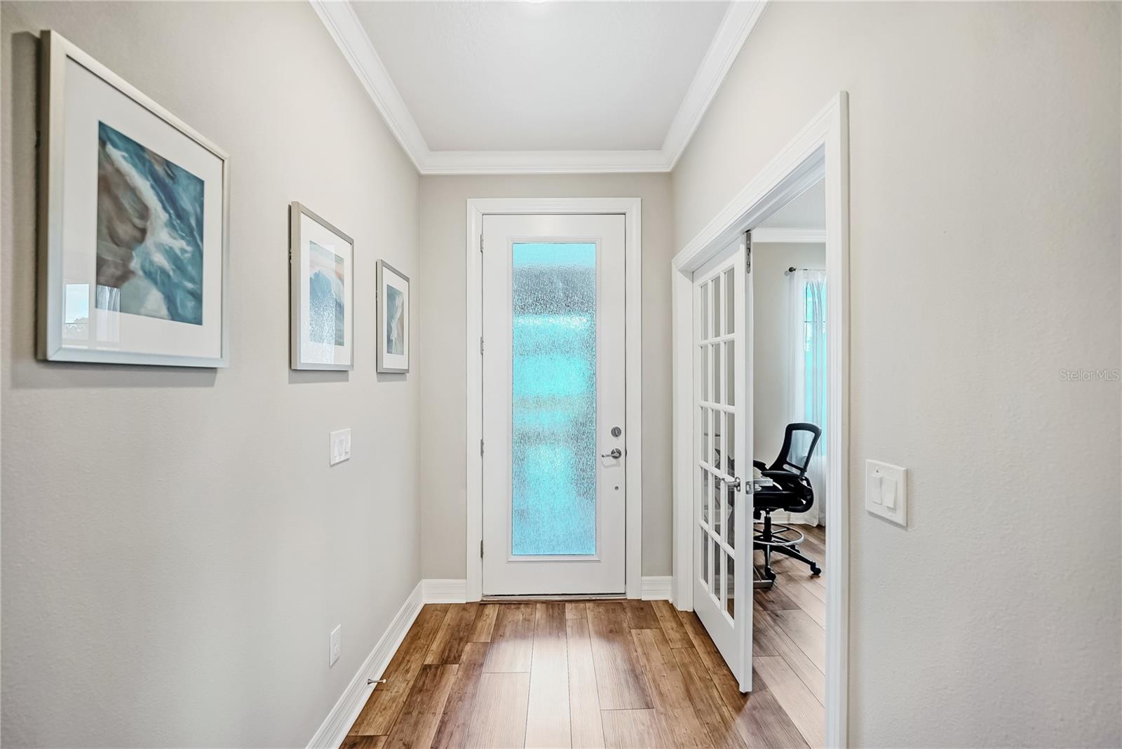 6276 SW 93RD TERRACE