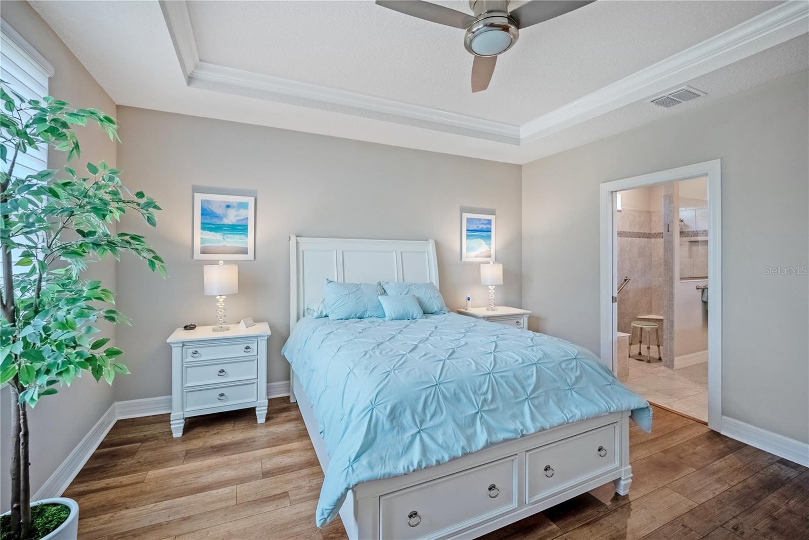 STONE CRK BY DEL WEBB SILVER G - Residential