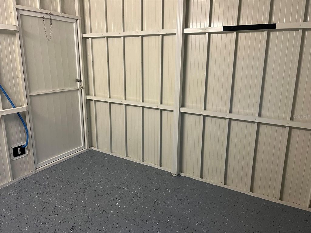 listing image 65