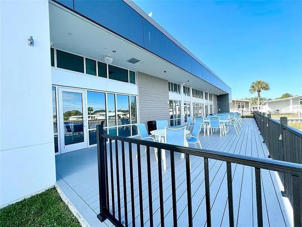 listing image 84