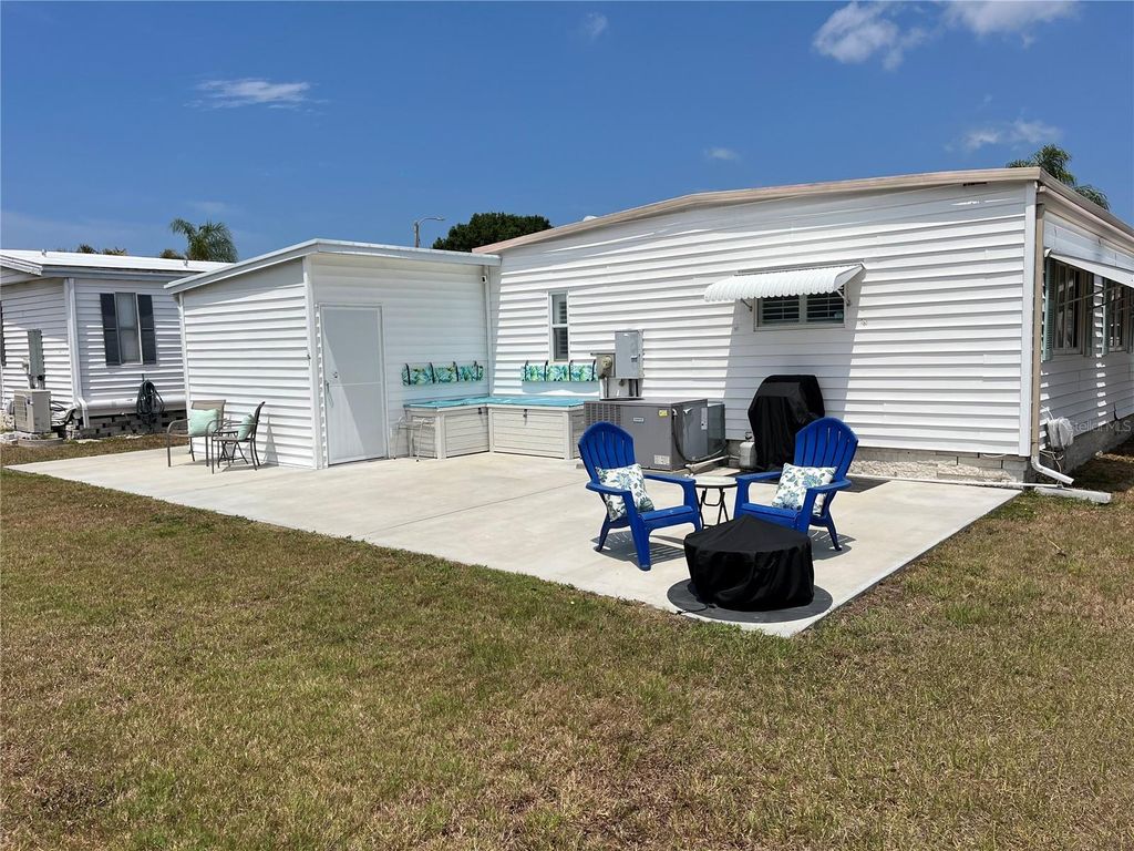 listing image 72