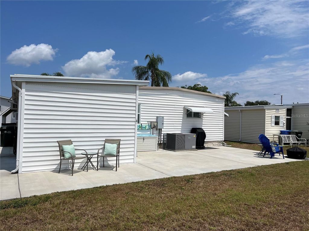 listing image 73