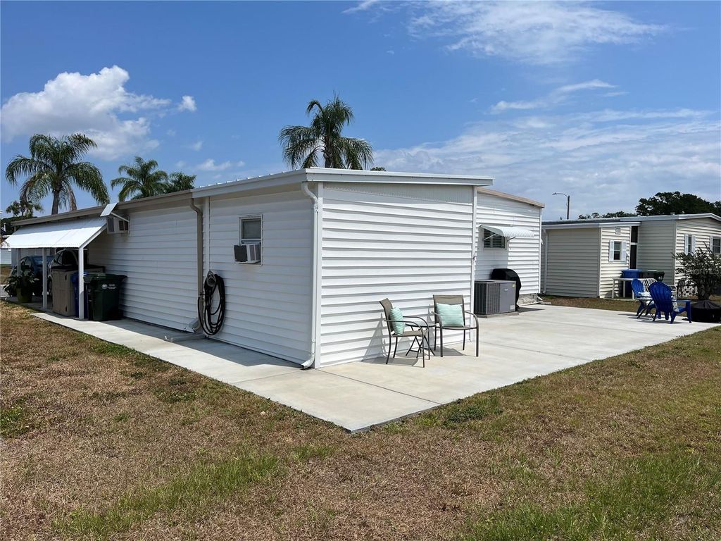 listing image 74