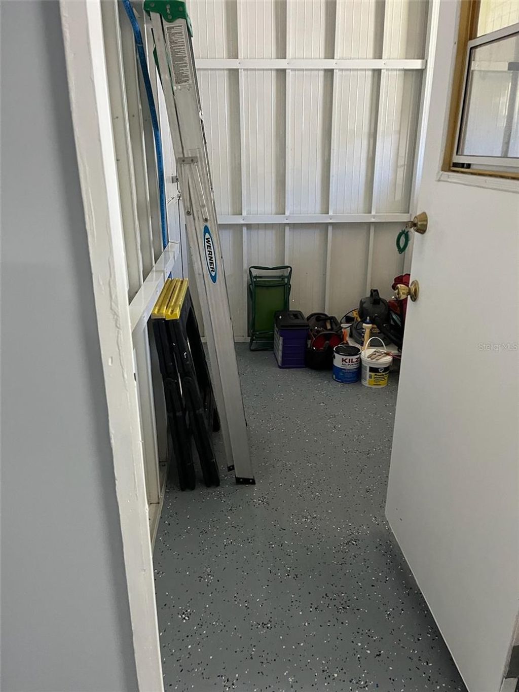 listing image 62
