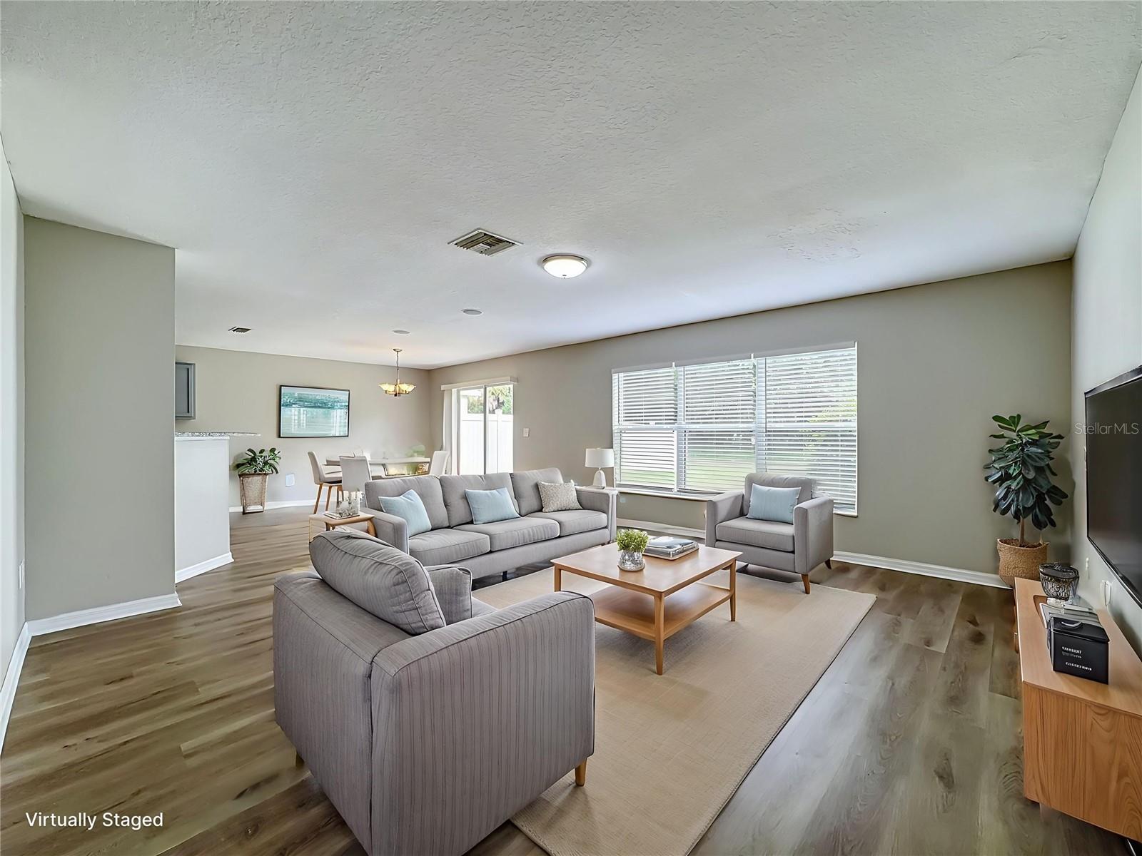 6320 MAGNOLIA TRAILS LANE
