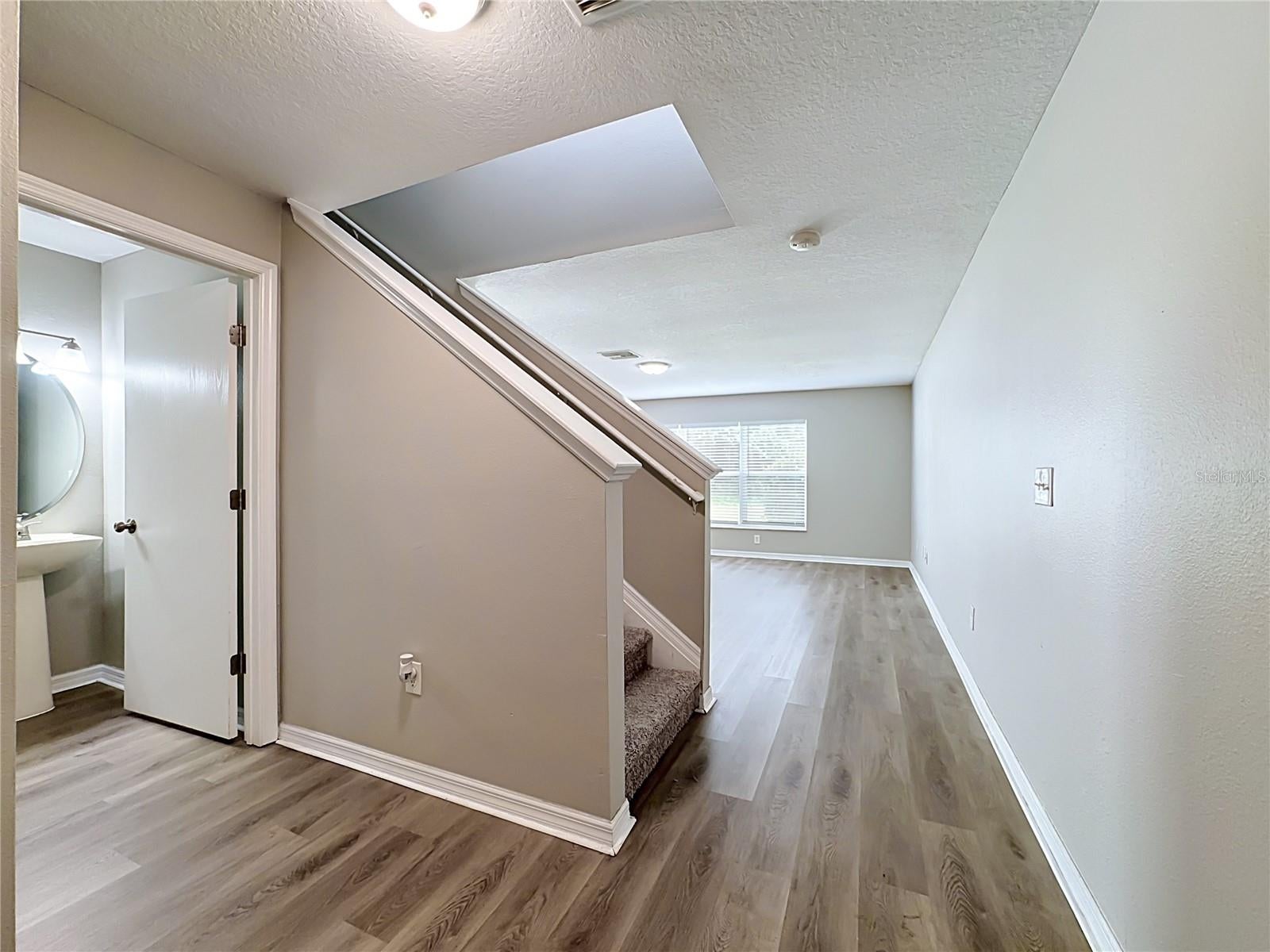 6320 MAGNOLIA TRAILS LANE
