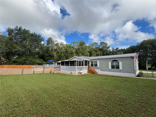 1762 SE 173RD AVE, SILVER SPRINGS, FL 34488 - Image e41a83ba741a71e1b84b3ebec025a243/326739599
