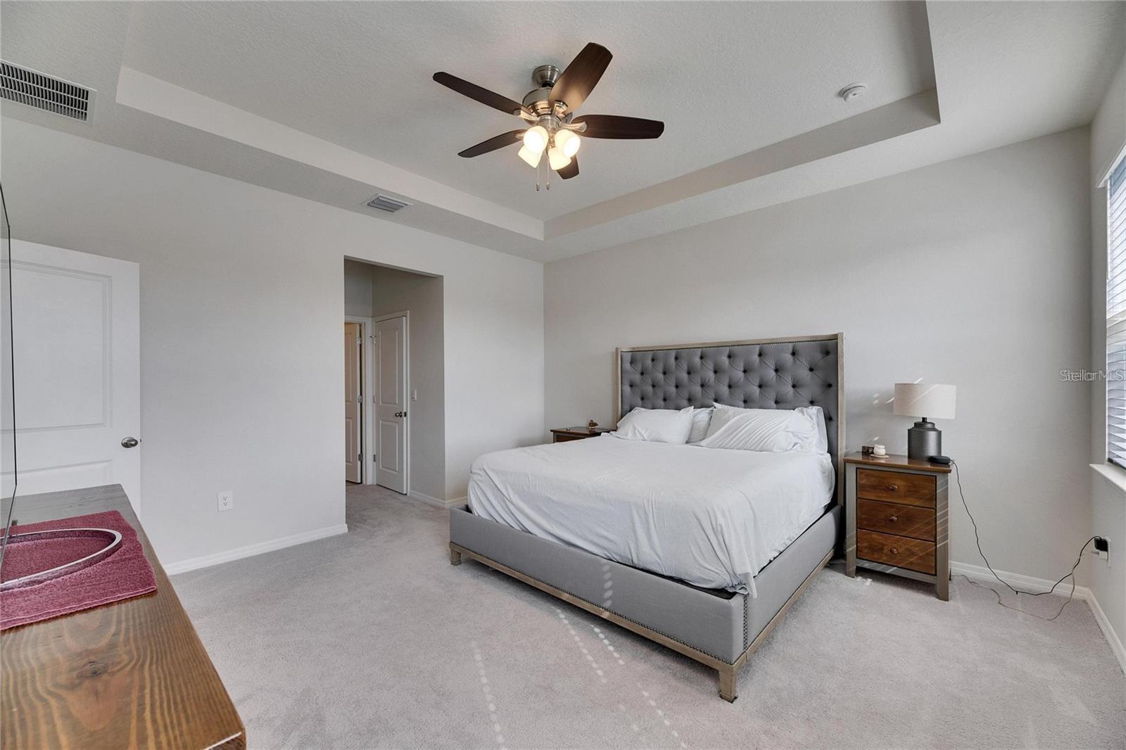 LAKEWOOD RANCH SOLERA PH IA & IB - Residential Lease