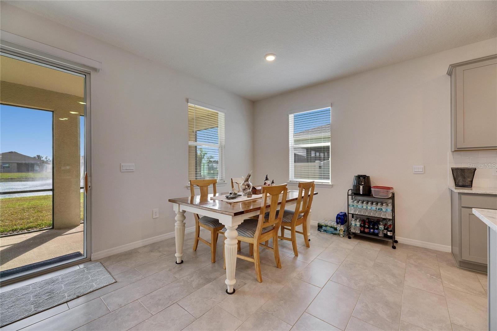 LAKEWOOD RANCH SOLERA PH IA & IB - Residential Lease