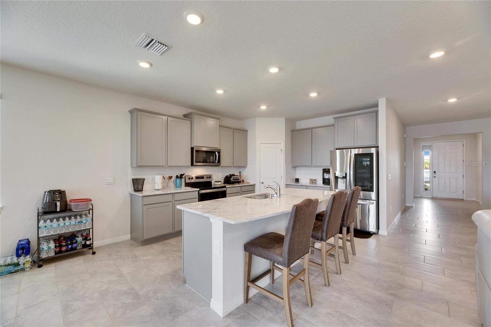LAKEWOOD RANCH SOLERA PH IA & IB - Residential Lease