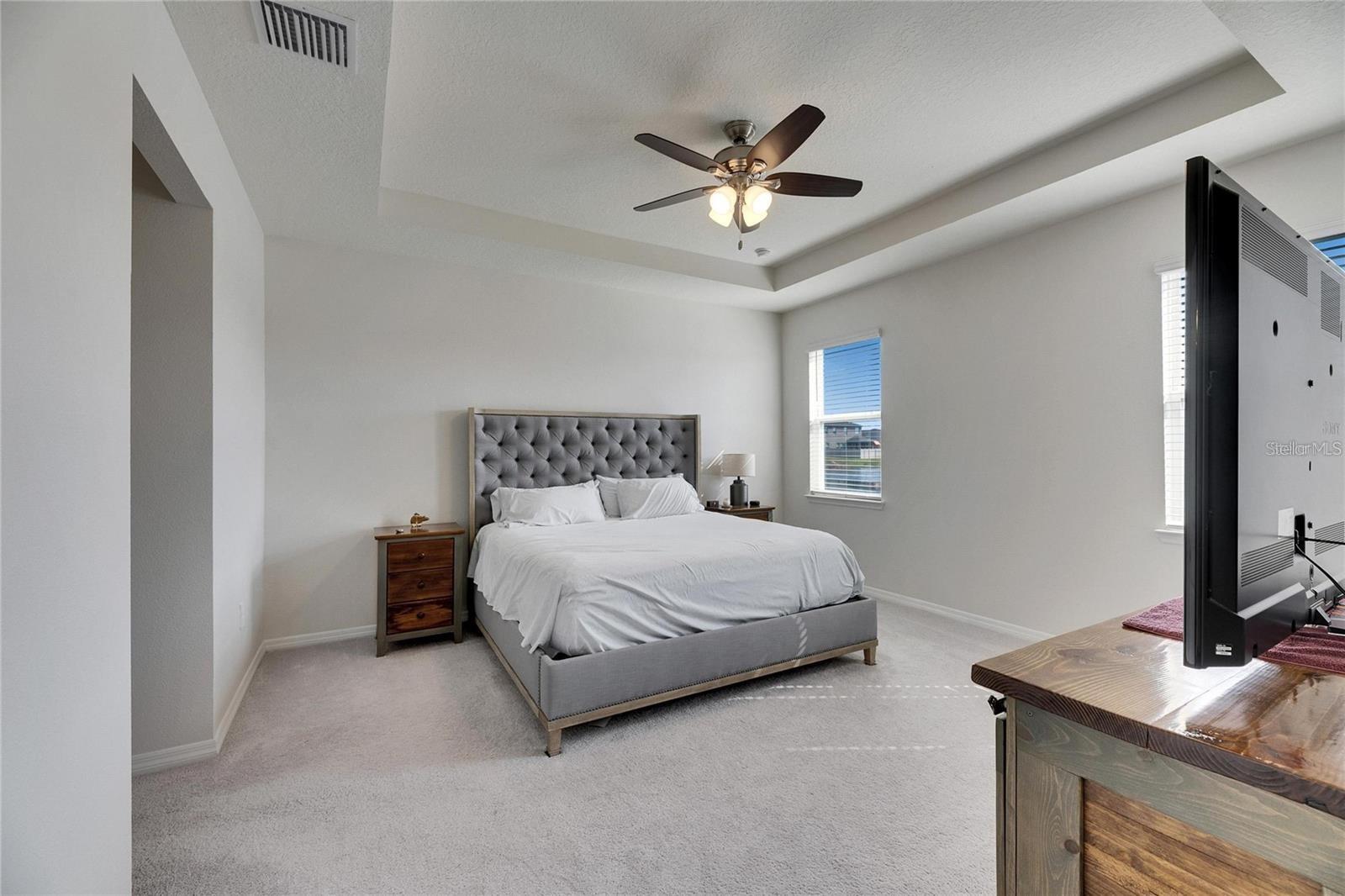 LAKEWOOD RANCH SOLERA PH IA & IB - Residential Lease