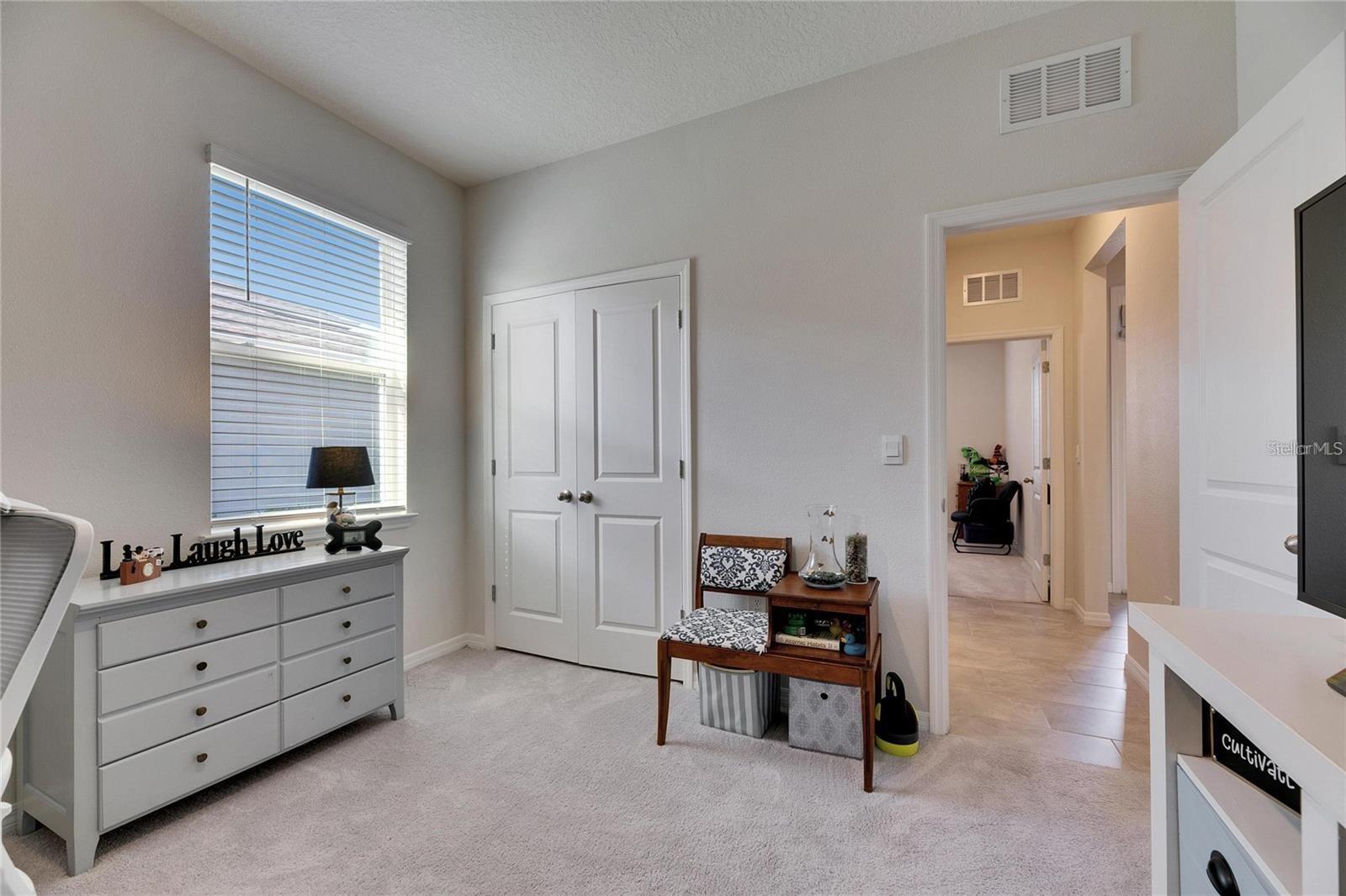 LAKEWOOD RANCH SOLERA PH IA & IB - Residential Lease