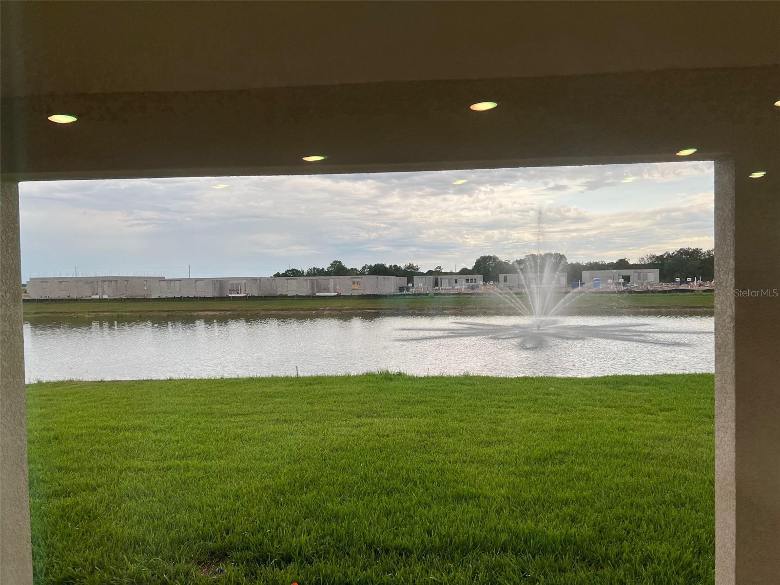 LAKEWOOD RANCH SOLERA PH IA & IB - Residential Lease