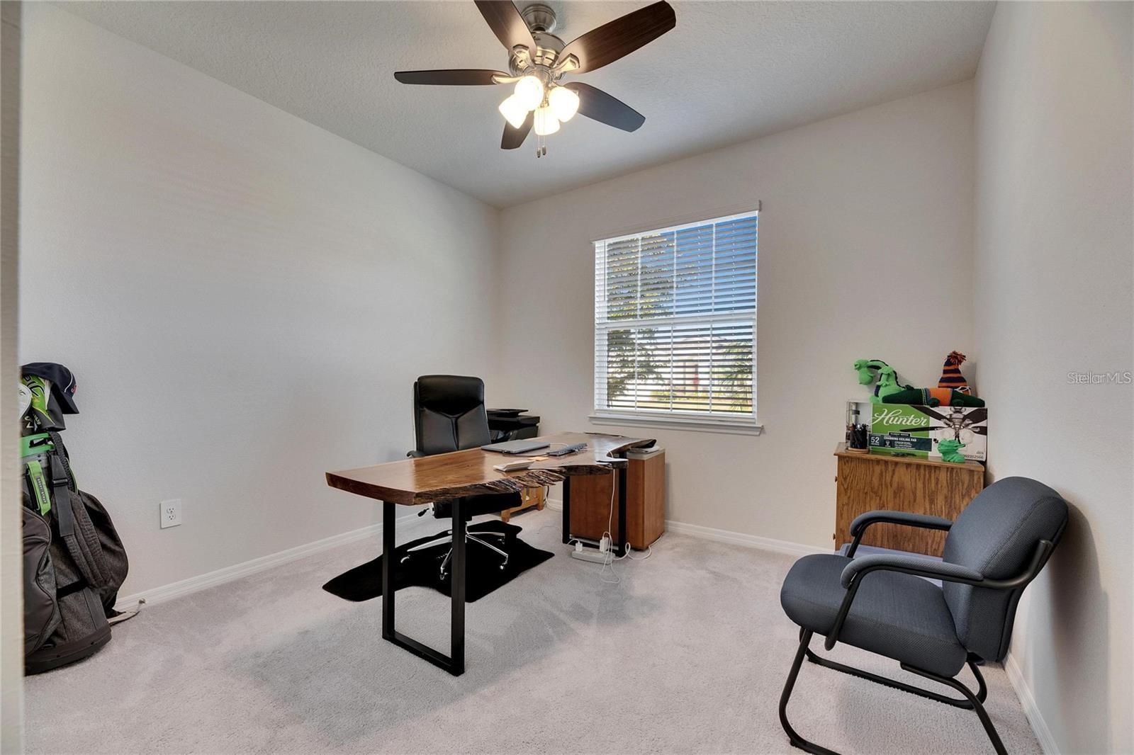 LAKEWOOD RANCH SOLERA PH IA & IB - Residential Lease