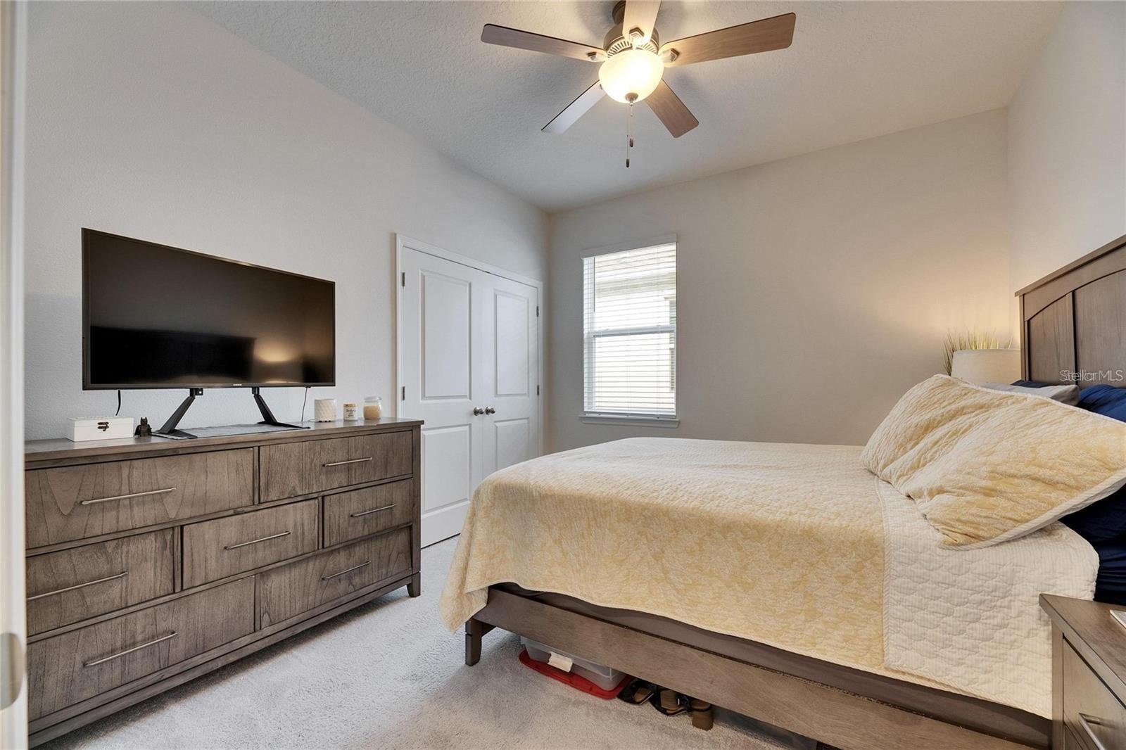 LAKEWOOD RANCH SOLERA PH IA & IB - Residential Lease