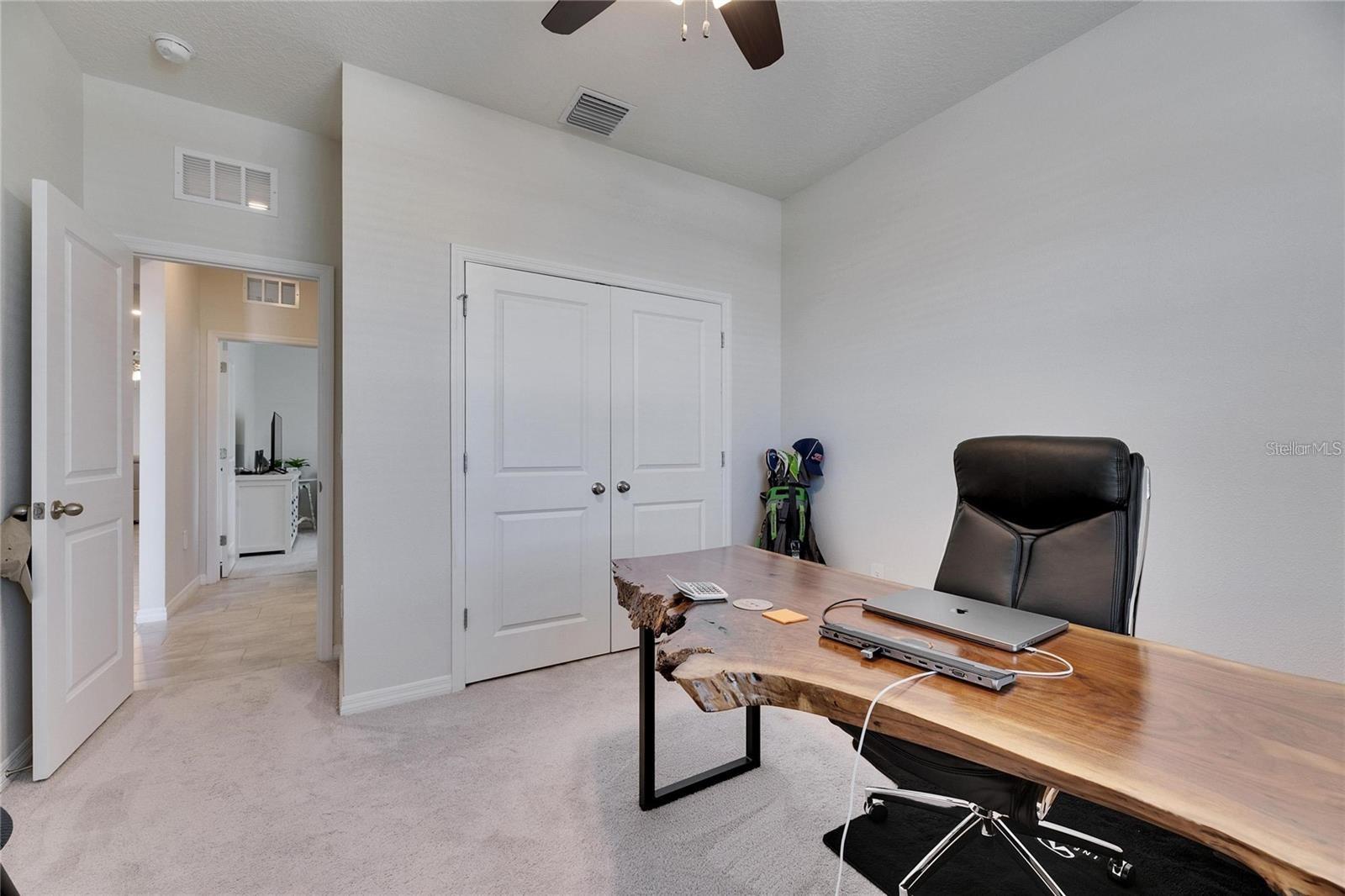 LAKEWOOD RANCH SOLERA PH IA & IB - Residential Lease