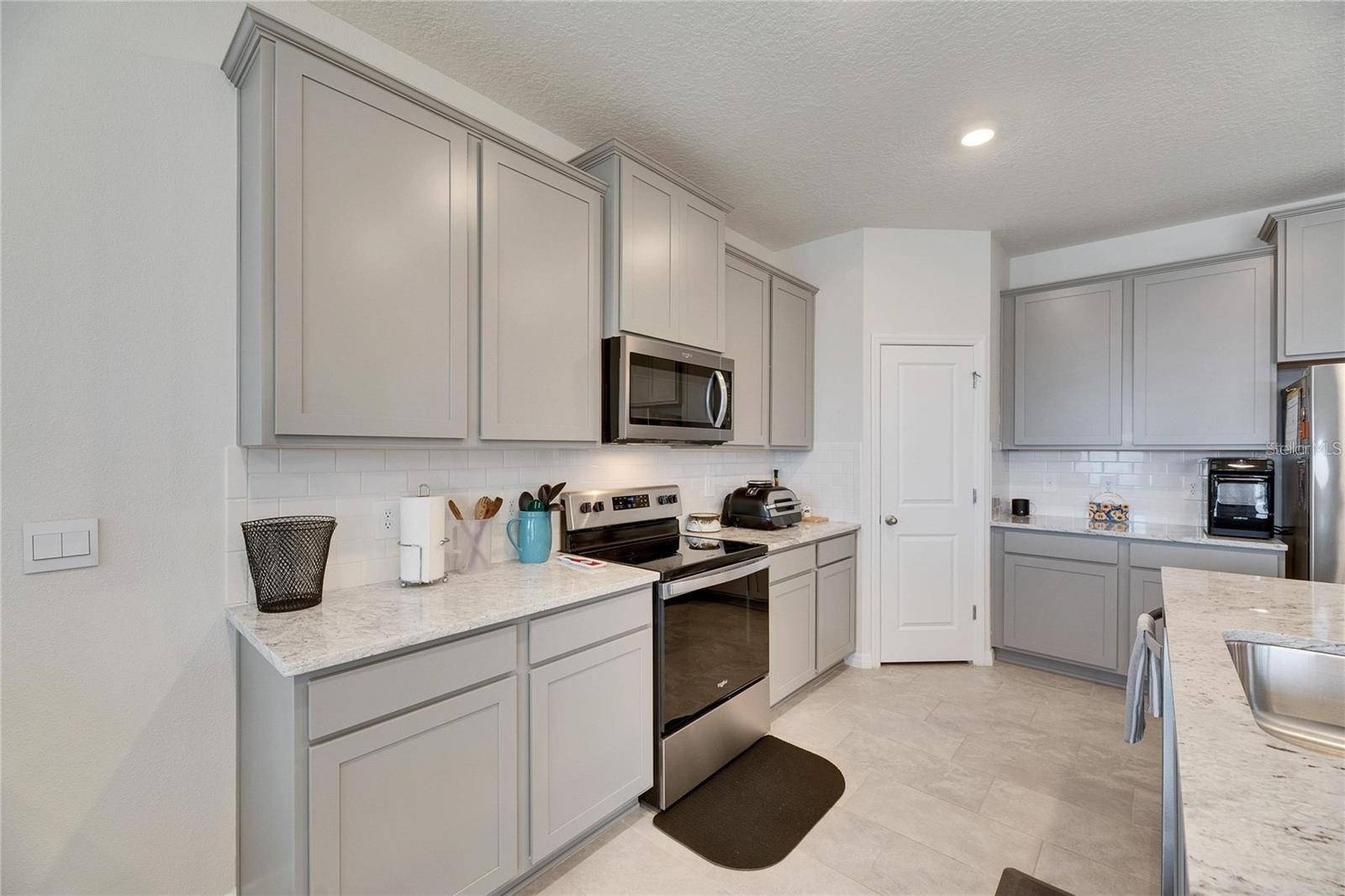 LAKEWOOD RANCH SOLERA PH IA & IB - Residential Lease