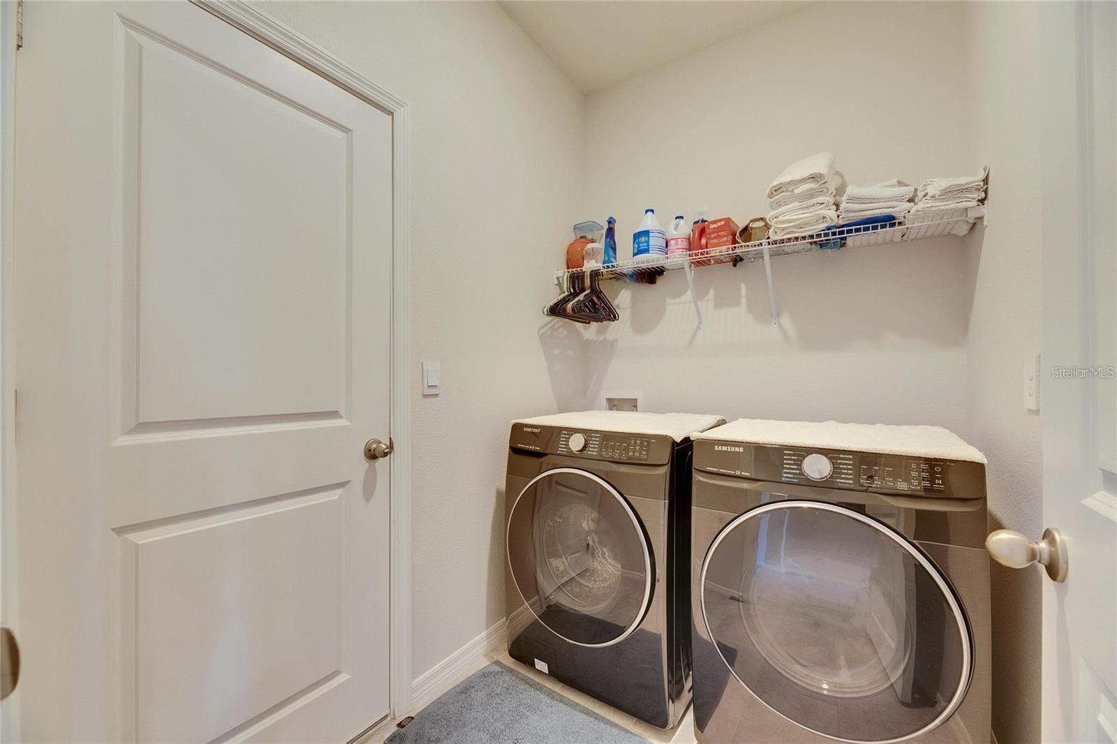 LAKEWOOD RANCH SOLERA PH IA & IB - Residential Lease