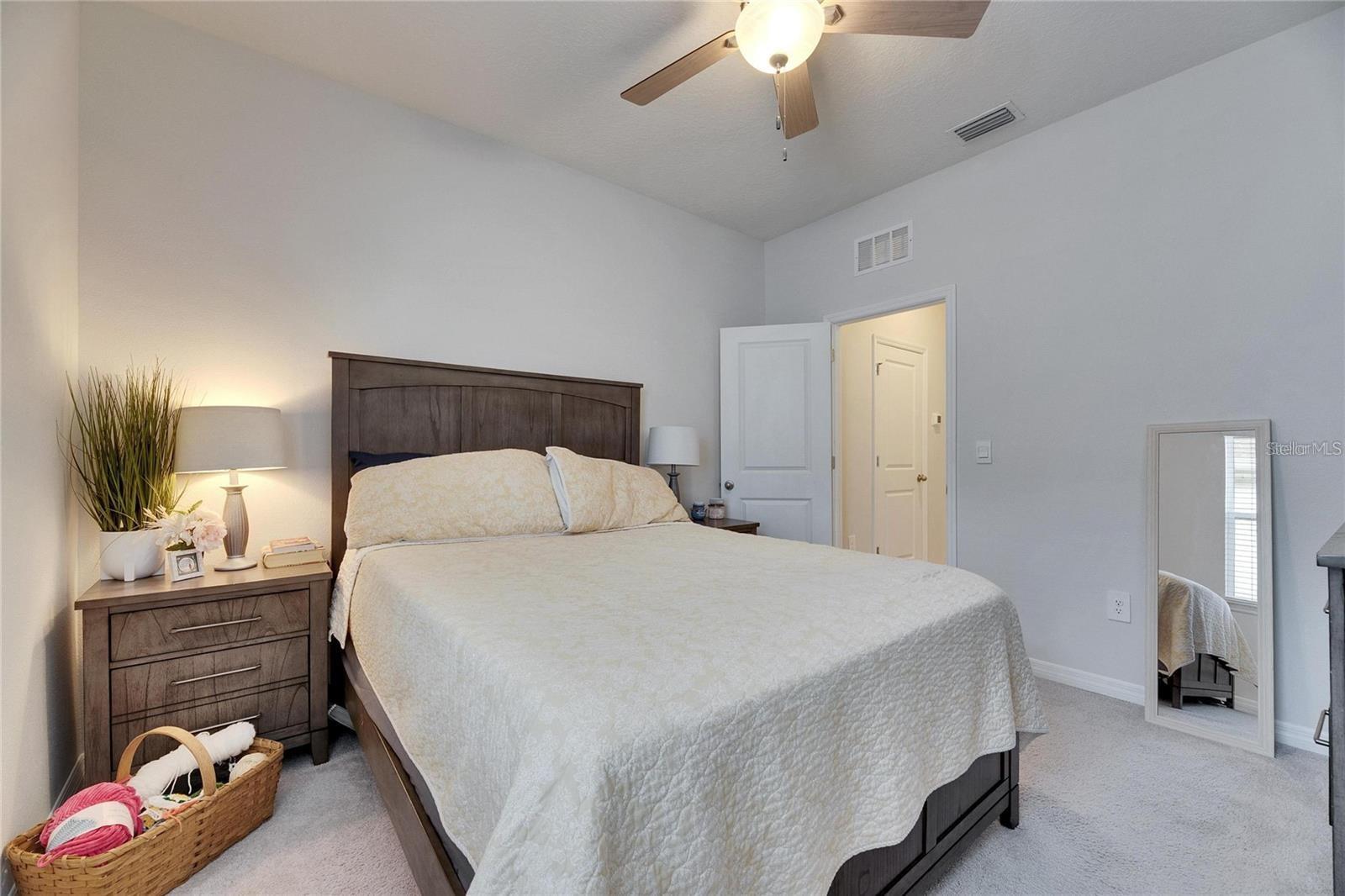 LAKEWOOD RANCH SOLERA PH IA & IB - Residential Lease