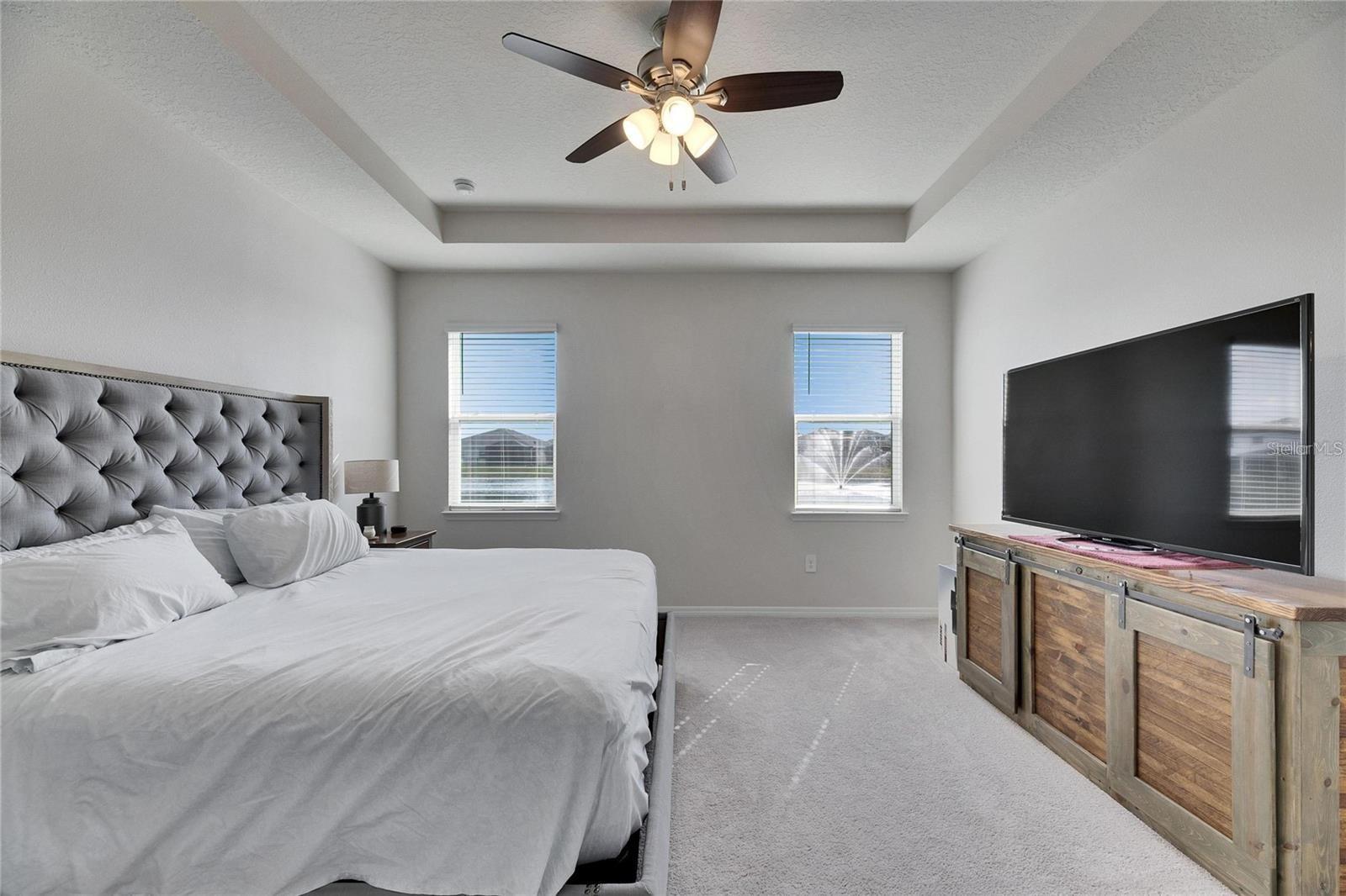 LAKEWOOD RANCH SOLERA PH IA & IB - Residential Lease