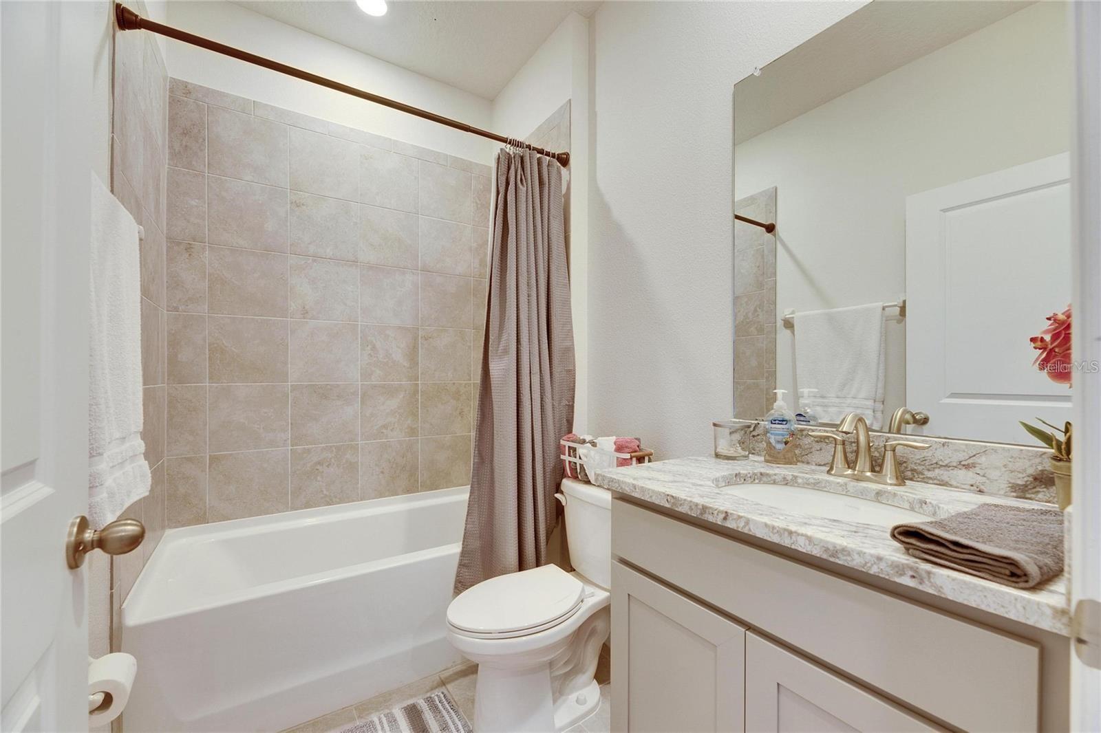 LAKEWOOD RANCH SOLERA PH IA & IB - Residential Lease