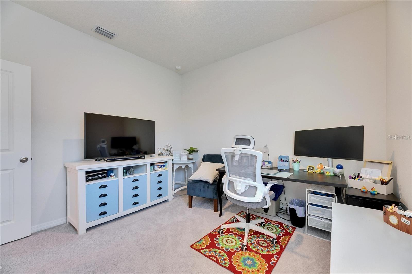 LAKEWOOD RANCH SOLERA PH IA & IB - Residential Lease
