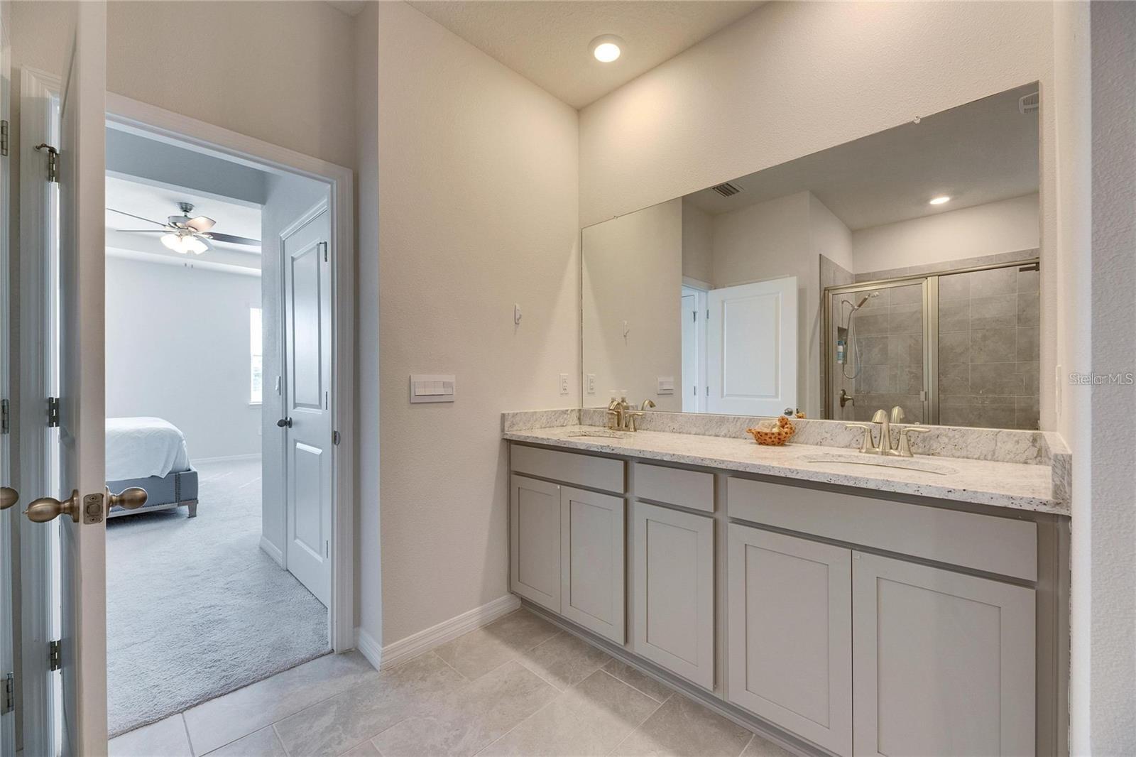 LAKEWOOD RANCH SOLERA PH IA & IB - Residential Lease