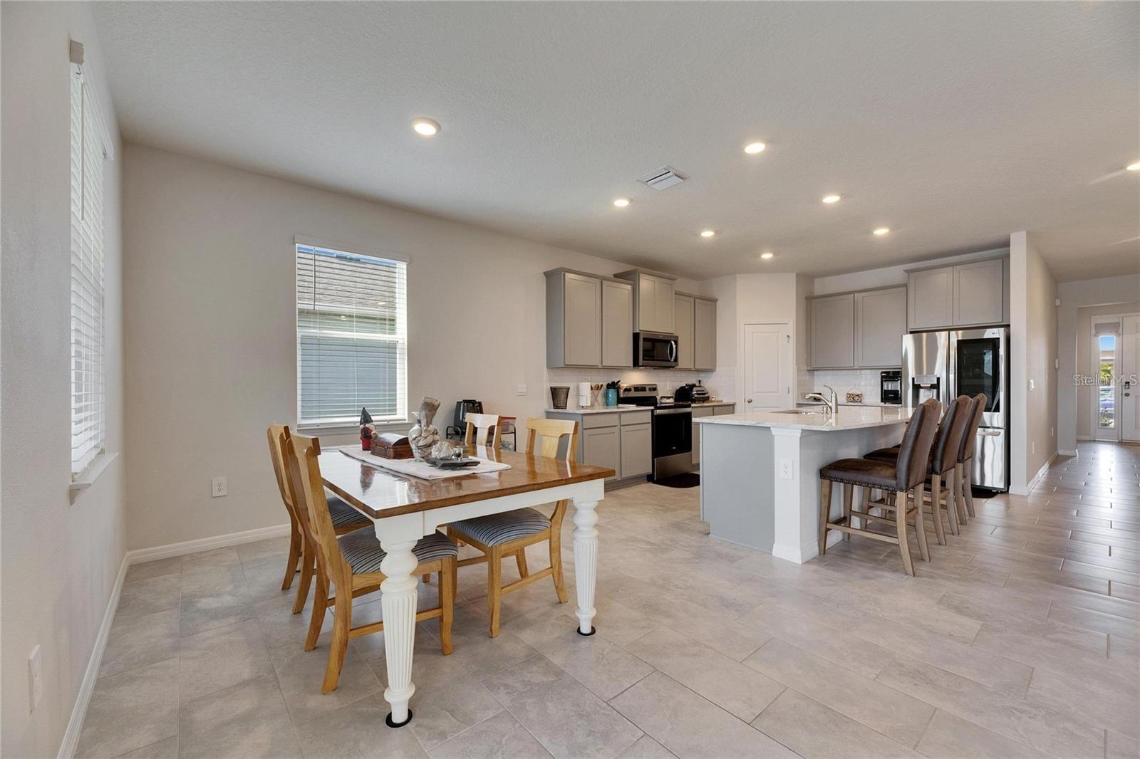 LAKEWOOD RANCH SOLERA PH IA & IB - Residential Lease