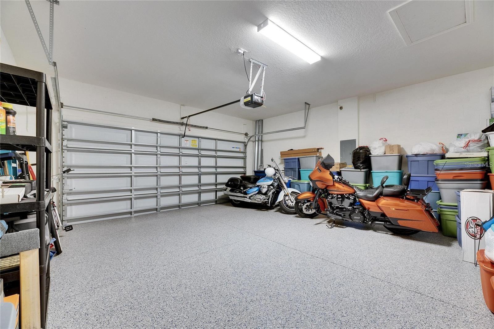 LAKEWOOD RANCH SOLERA PH IA & IB - Residential Lease