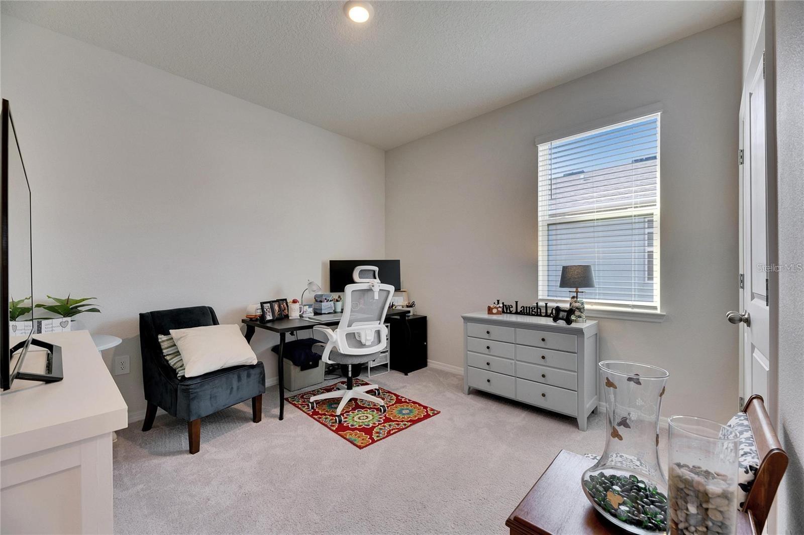LAKEWOOD RANCH SOLERA PH IA & IB - Residential Lease