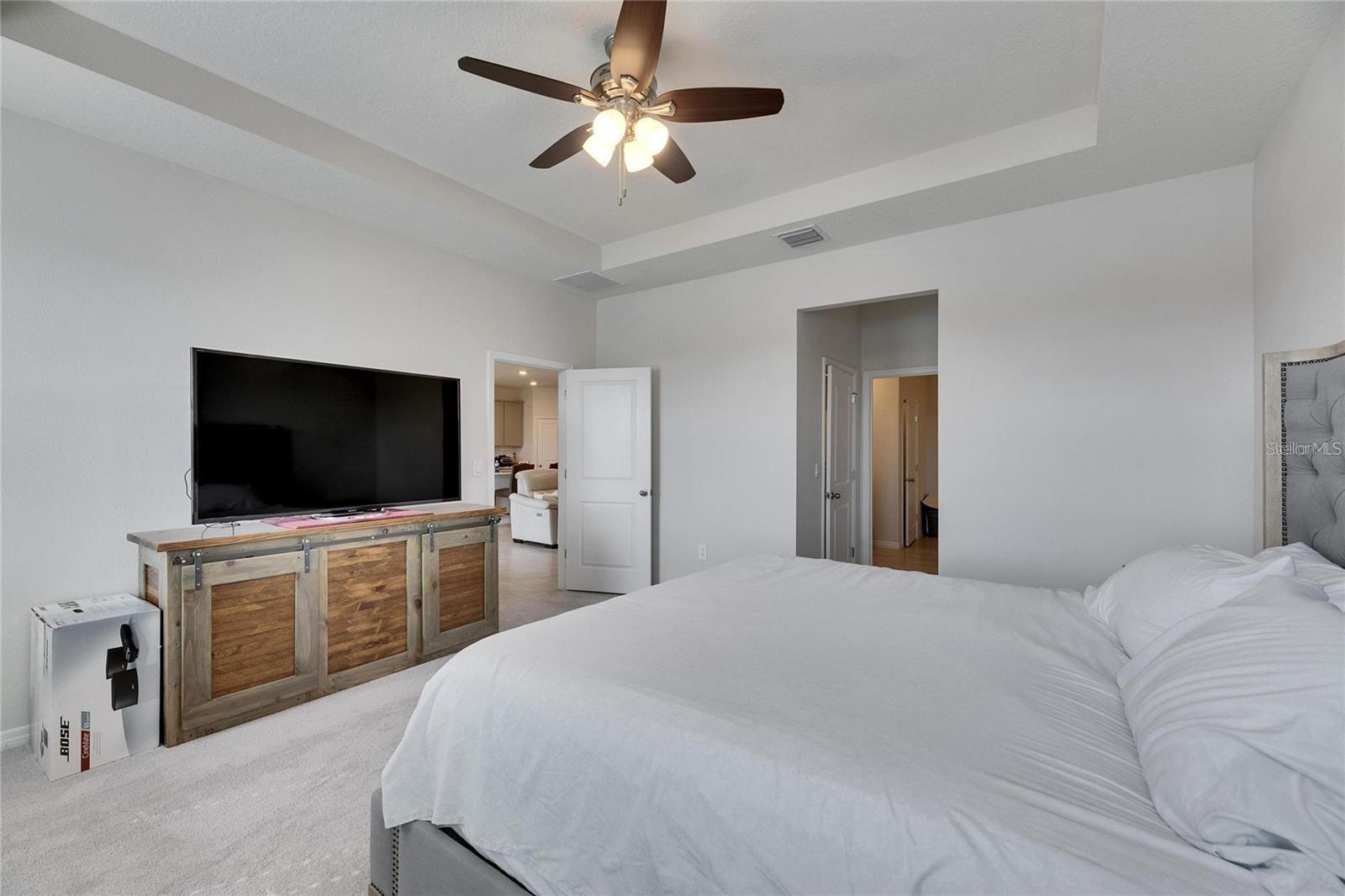 LAKEWOOD RANCH SOLERA PH IA & IB - Residential Lease