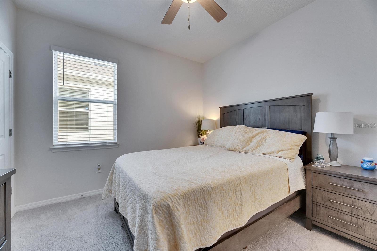 LAKEWOOD RANCH SOLERA PH IA & IB - Residential Lease