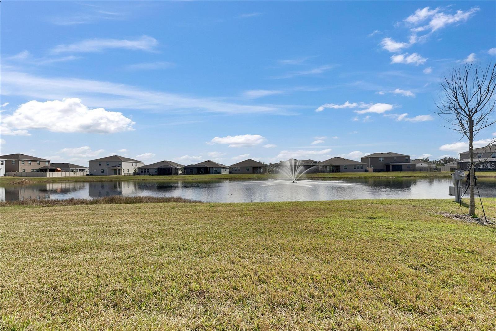 LAKEWOOD RANCH SOLERA PH IA & IB - Residential Lease