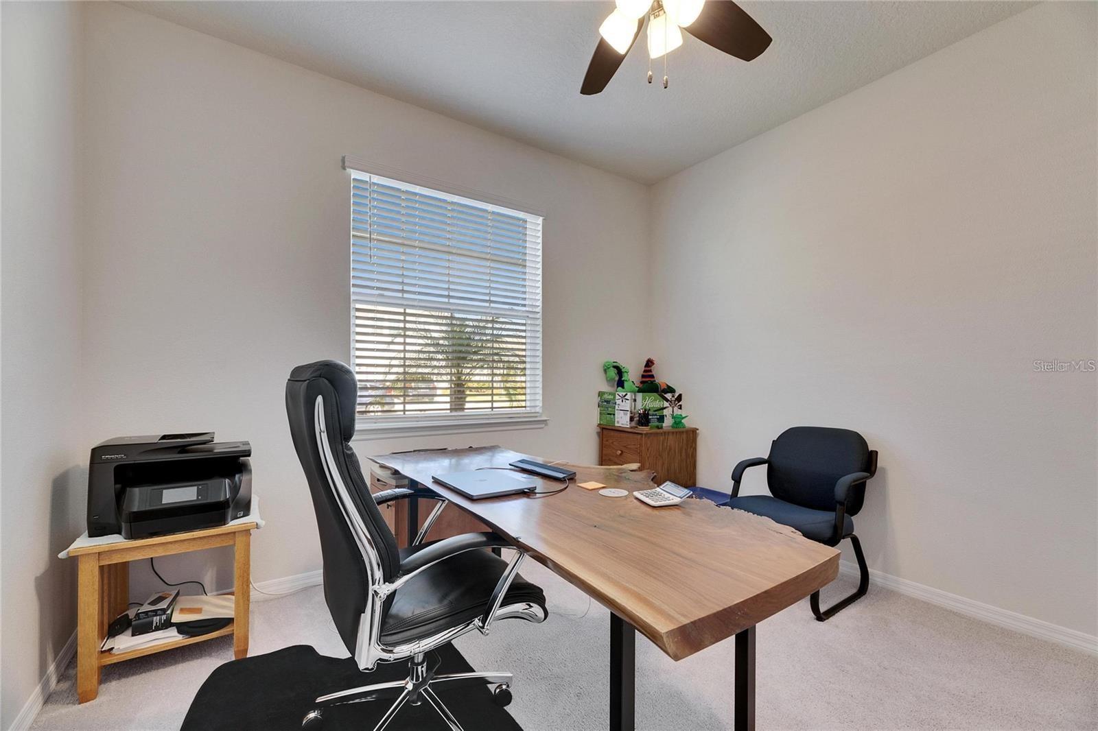 LAKEWOOD RANCH SOLERA PH IA & IB - Residential Lease