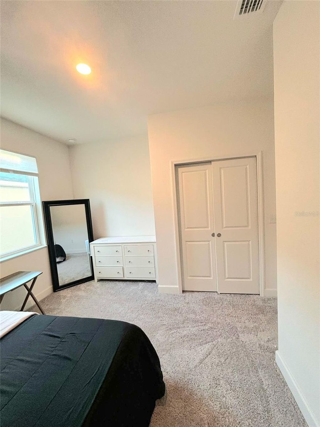 Photo of 2897 Sanctuary Drive, Clermont, FL 34714 (MLS # S5147431)