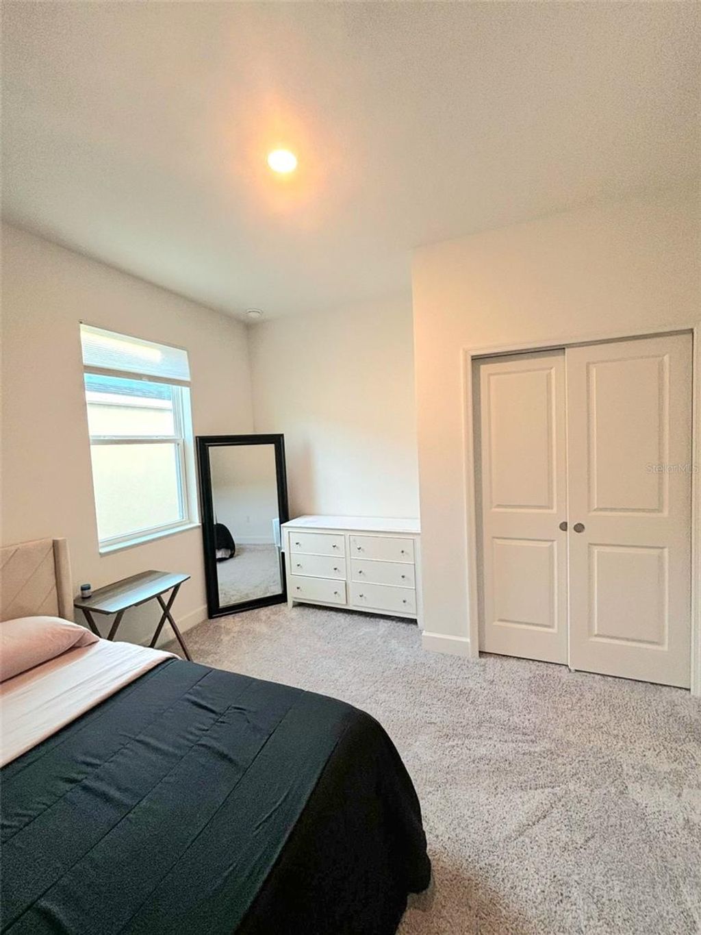 Photo of 2897 Sanctuary Drive, Clermont, FL 34714 (MLS # S5147431)