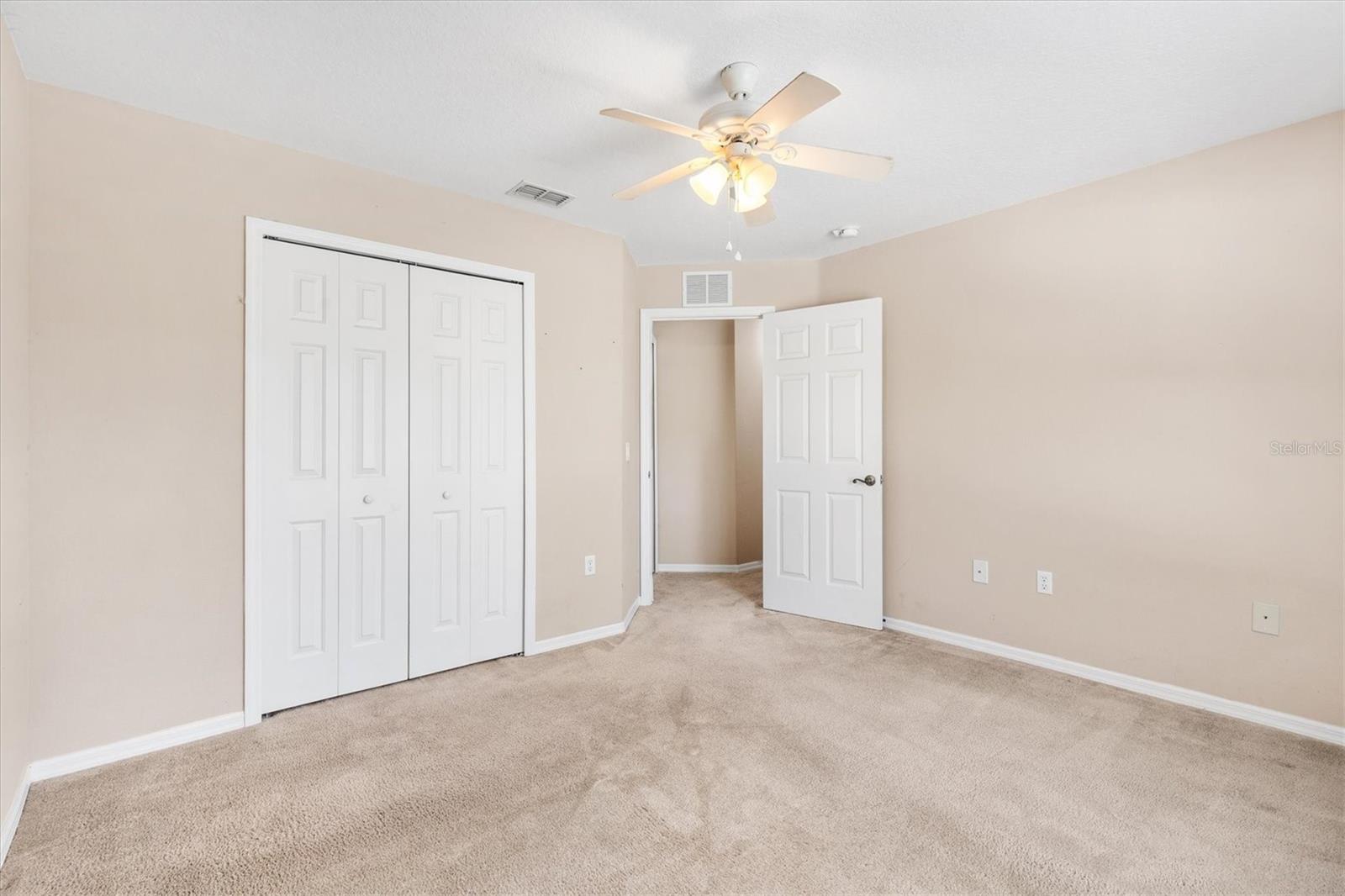 PINE RIDGE UNIT 02 - Residential