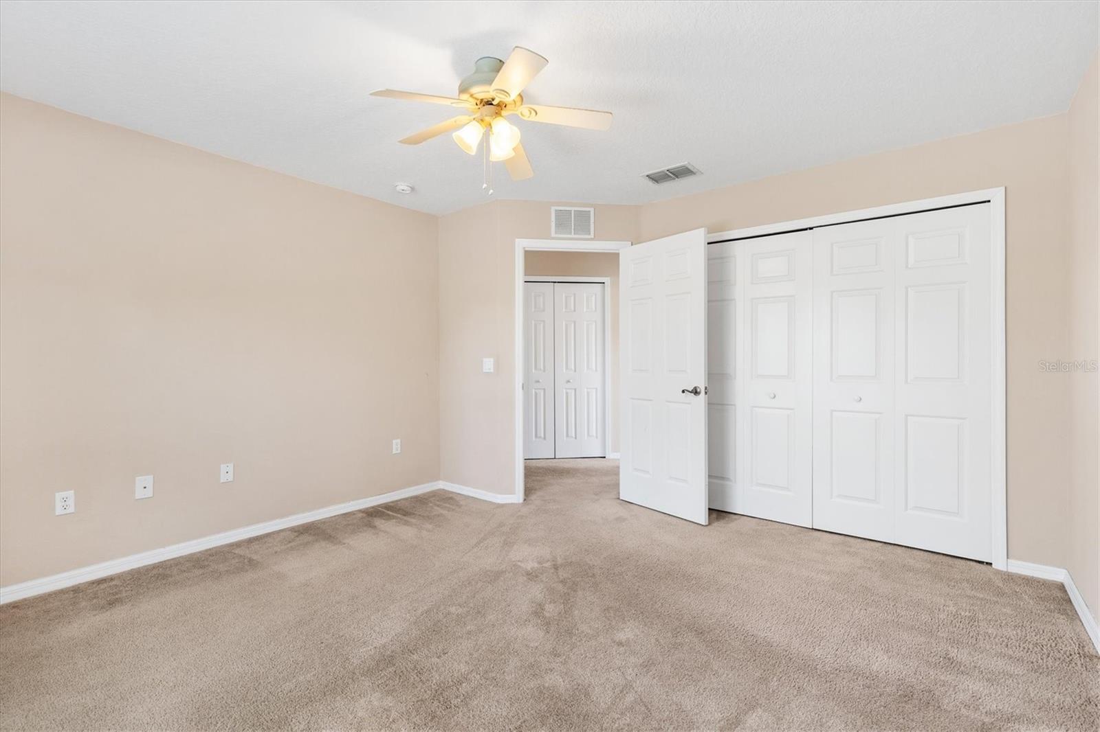 PINE RIDGE UNIT 02 - Residential