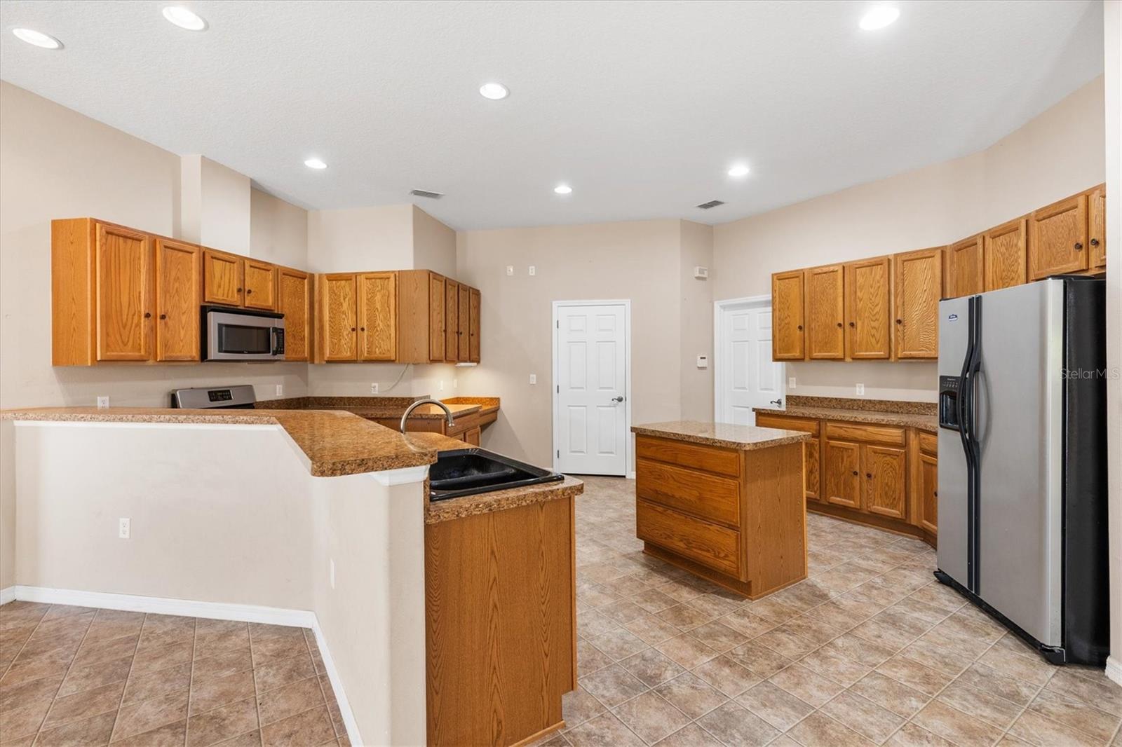 PINE RIDGE UNIT 02 - Residential