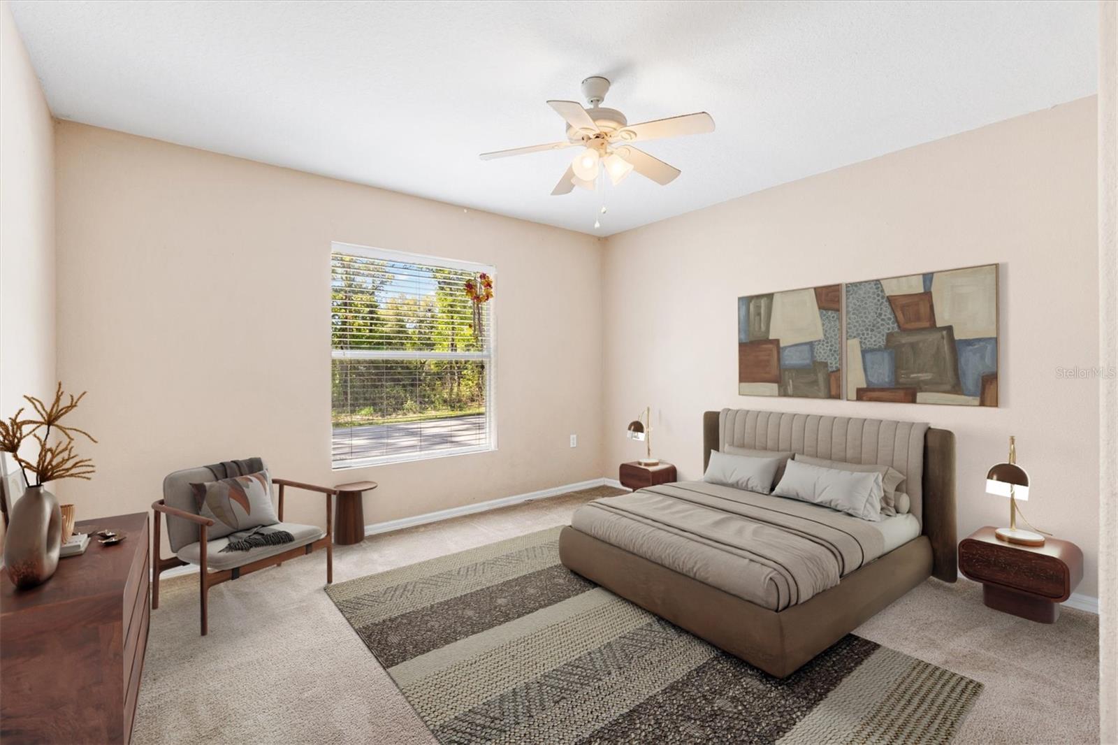 PINE RIDGE UNIT 02 - Residential