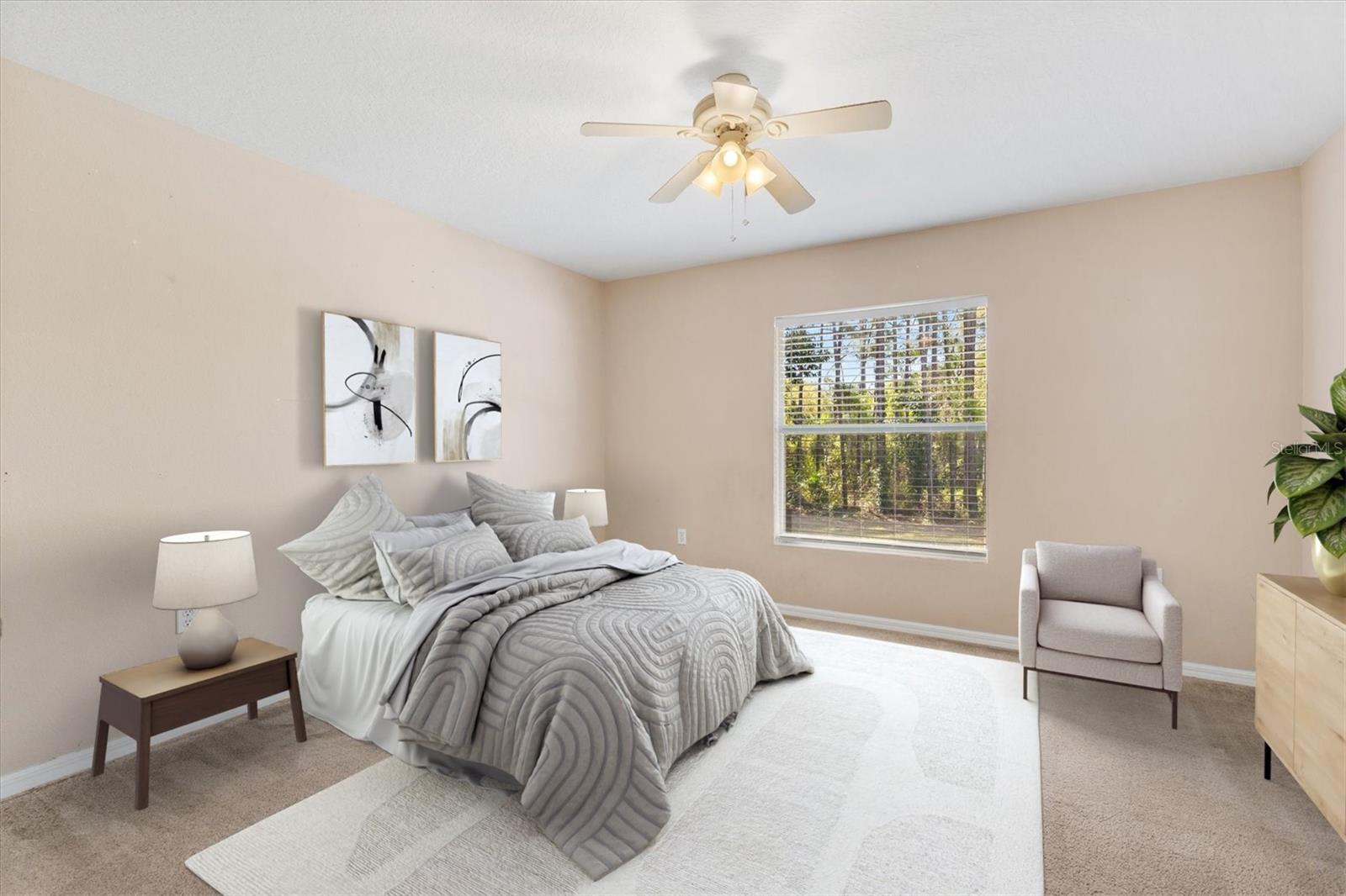 PINE RIDGE UNIT 02 - Residential