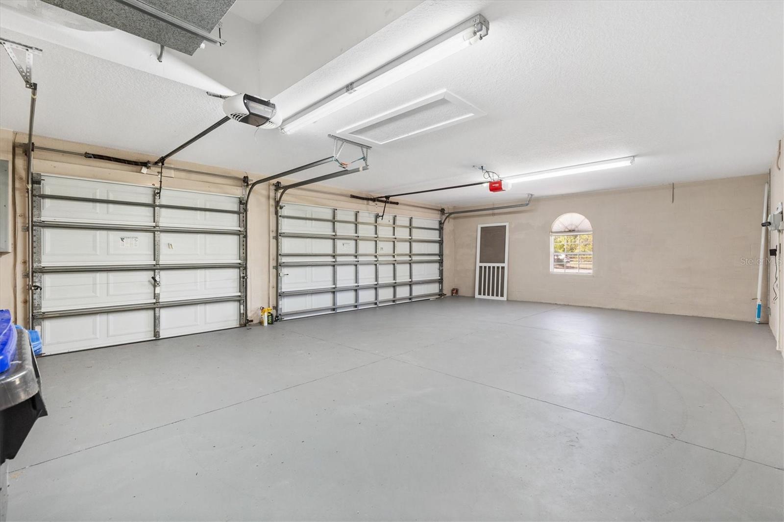 PINE RIDGE UNIT 02 - Residential