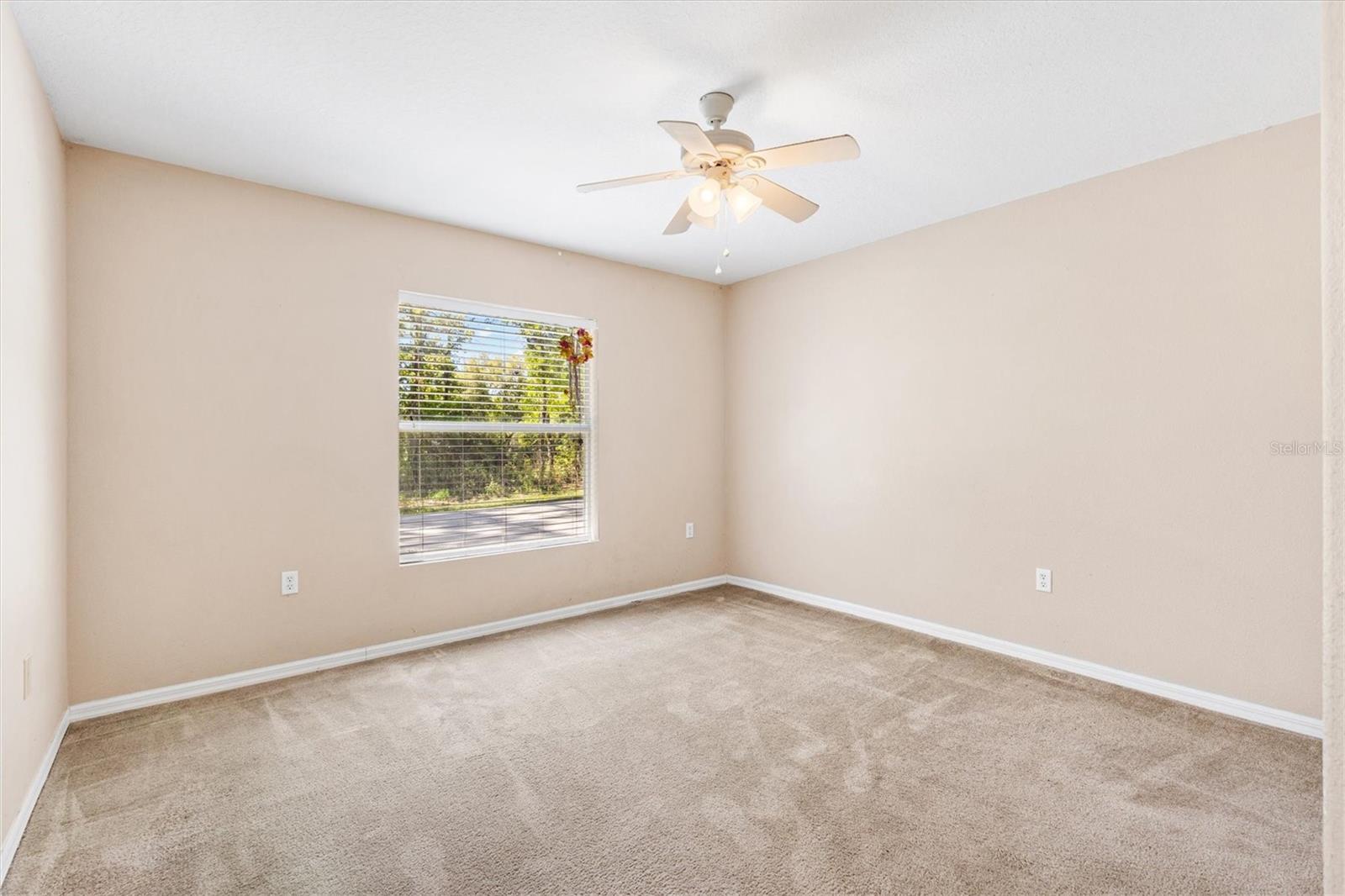 PINE RIDGE UNIT 02 - Residential