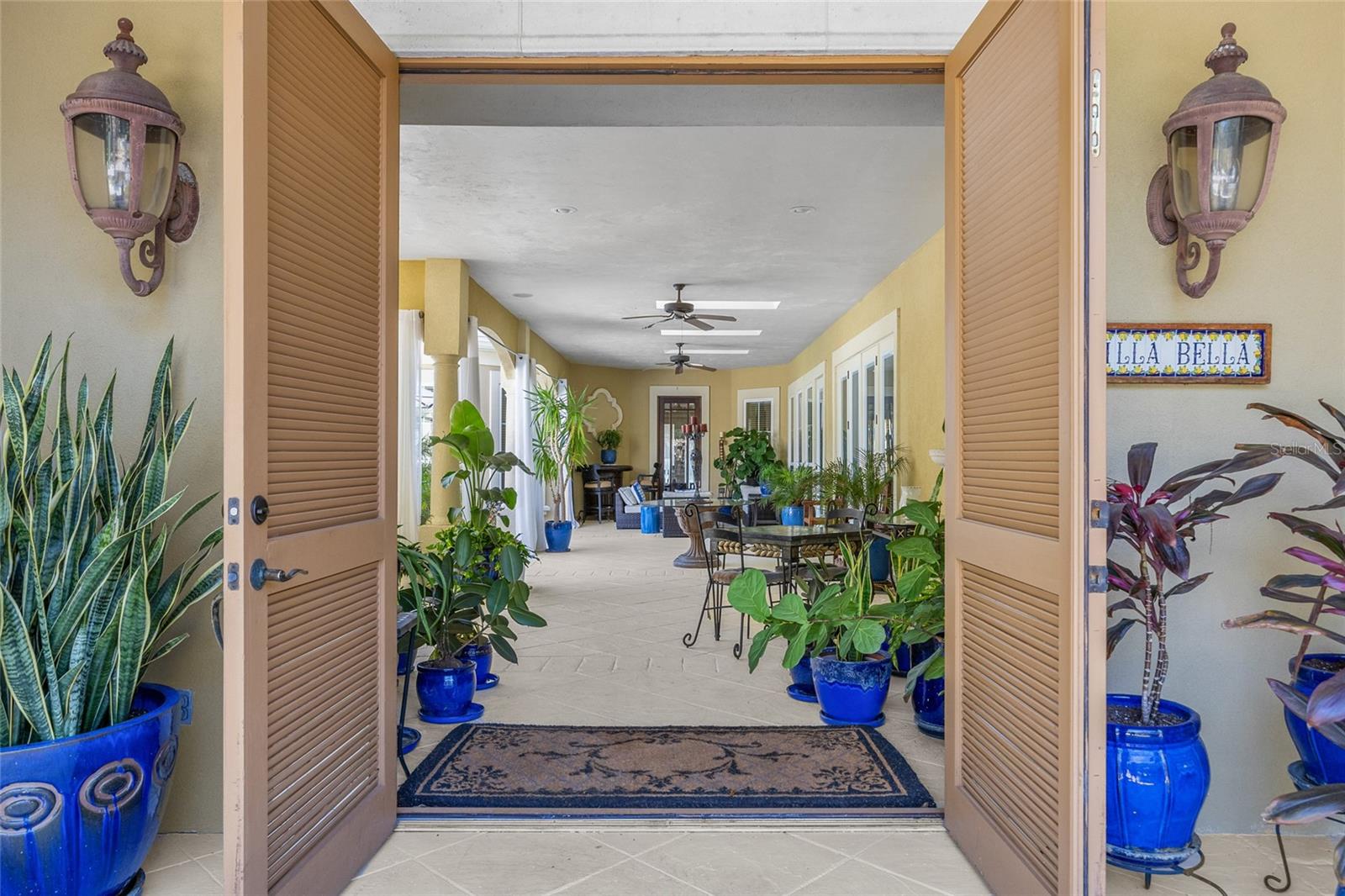 3903 SW 89TH DRIVE