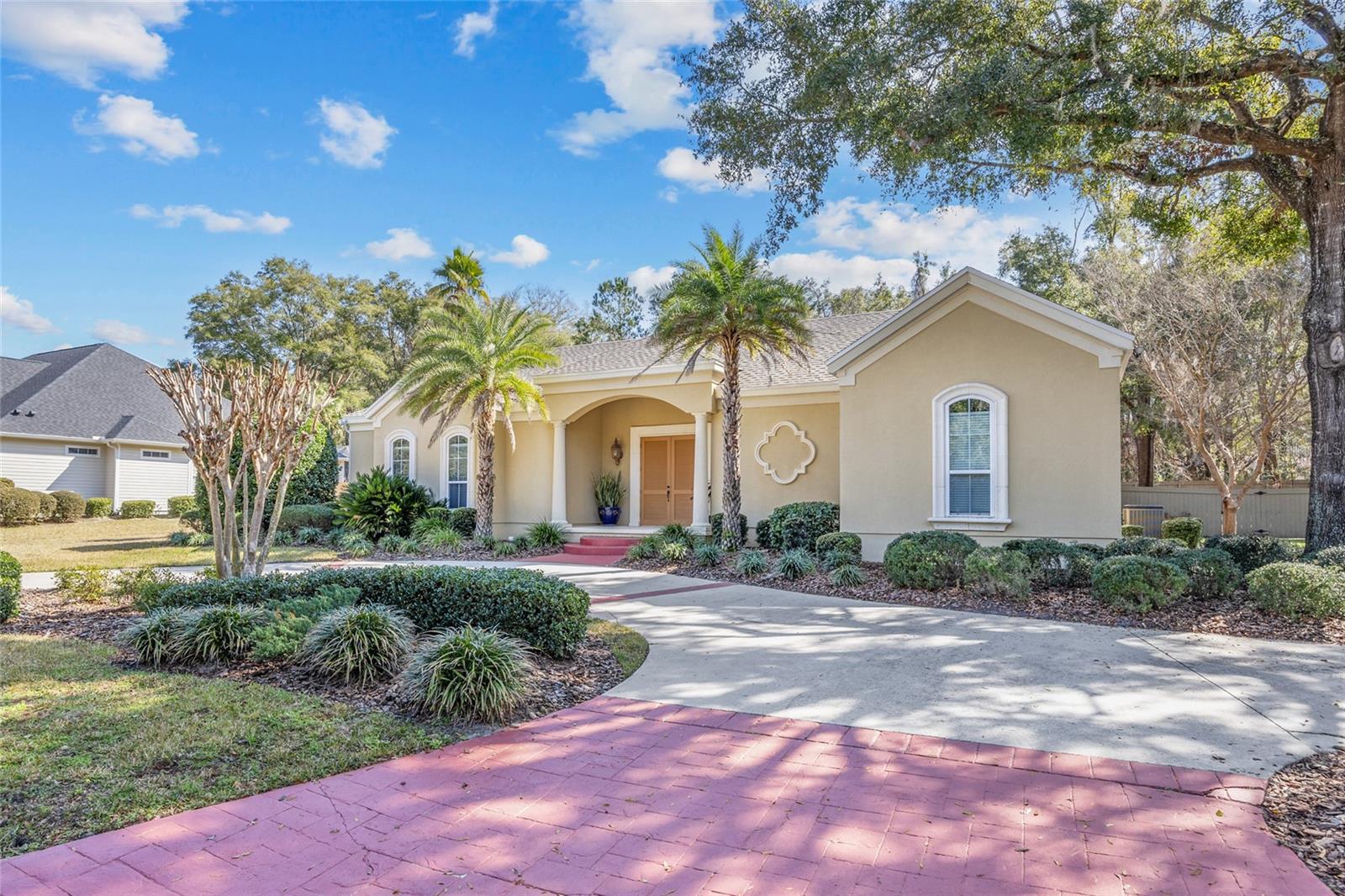 3903 SW 89TH DRIVE
