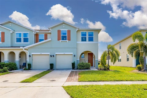 Featured picture for the property S5136525
